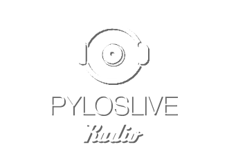 Pylos Live Radio - Η Όμορφη Πλευρά του Ραδιοφώνου